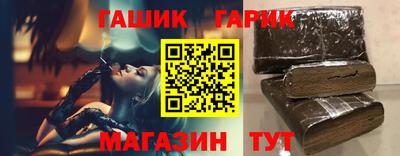 mdma Кингисепп