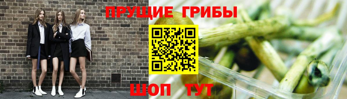 МЕФ   Вейп ТГК  Кокаин  Alpha PVP СОЛЬ   МАРИХУАНА  Красноярск  Каннабис  Вход с VPN 